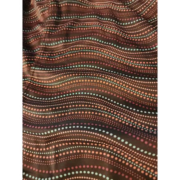 L.L. Bean Tankini Set 8/10 - Picture 3 of 11